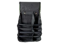 Bo-Camp Smart 12-vaks Organizer