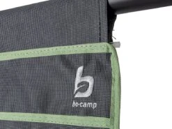Bo-Camp Smart 12-vaks Organizer -Bo Camp bo camp 12 vaks smart caravan organizer groen3 ecommerce 1