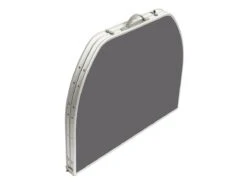 Bo-Camp 150 X 80 Tafel -Bo Camp bo camp 150 x 80 tafel1 ecommerce
