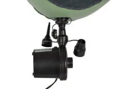 Bo-Camp 230V Elektrische Pomp 9 Bo-Camp 230V Elektrische Pomp -Bo Camp bo camp 230v elektrische pomp12 ecommerce