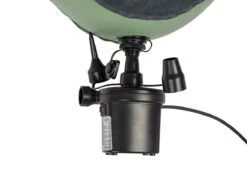 Bo-Camp 230V Elektrische Pomp 8 Bo-Camp 230V Elektrische Pomp -Bo Camp bo camp 230v elektrische pomp13 ecommerce