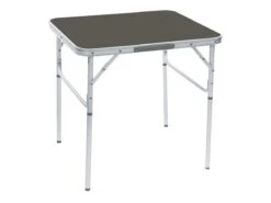 Bo-Camp 70 X 60 Tafel