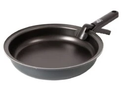 Bo-Camp 7-delige Trekking Pannenset -Bo Camp bo camp 7 delige trekking pannenset 4 ecommerce 5d81 1