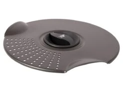 Bo-Camp 7-delige Trekking Pannenset -Bo Camp bo camp 7 delige trekking pannenset 5 ecommerce 92ec 1