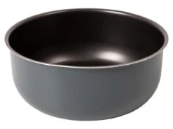 Bo-Camp 7-delige Trekking Pannenset -Bo Camp bo camp 7 delige trekking pannenset 6 ecommerce 940f 1