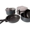 Bo-Camp 7-delige Trekking Pannenset 1 Bo-Camp 7-delige Trekking Pannenset -Bo Camp bo camp 7 delige trekking pannenset ecommerce 11cb 1