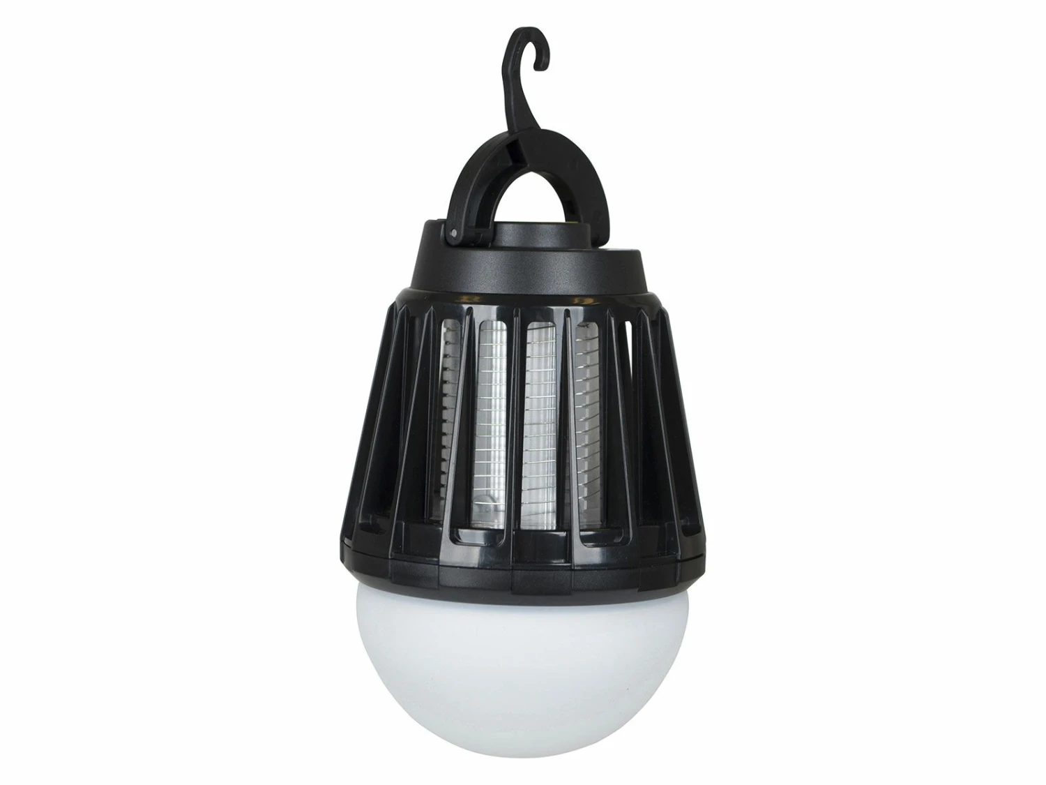 Bo-Camp Atom Insectenlamp 3 Bo-Camp Atom Insectenlamp