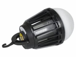 Bo-Camp Atom Insectenlamp 13 Bo-Camp Atom Insectenlamp -Bo Camp bo camp atom insectenlamp 3 ecommerce 29b4