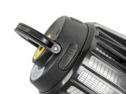 Bo-Camp Atom Insectenlamp 15 Bo-Camp Atom Insectenlamp -Bo Camp bo camp atom insectenlamp 5 ecommerce 92be