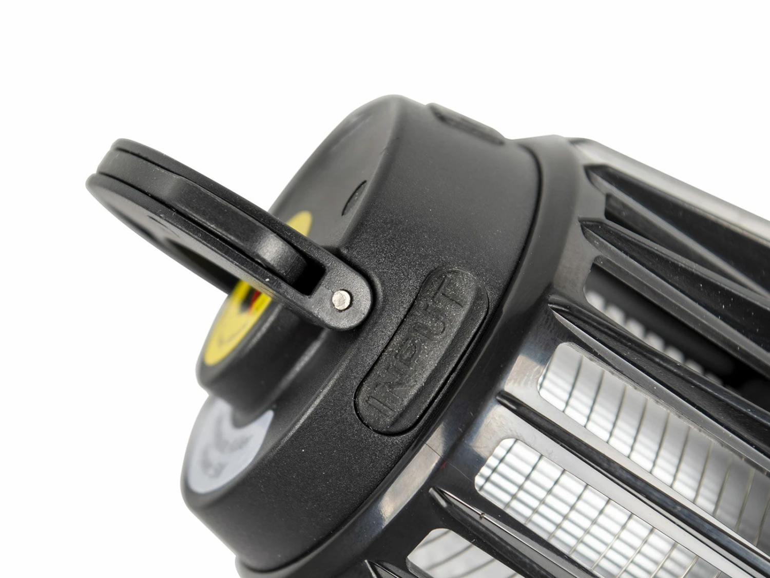 Bo-Camp Atom Insectenlamp 7 Bo-Camp Atom Insectenlamp - Afbeelding 5