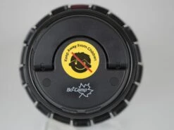 Bo-Camp Atom Insectenlamp 16 Bo-Camp Atom Insectenlamp -Bo Camp bo camp atom insectenlamp 6 ecommerce 1245