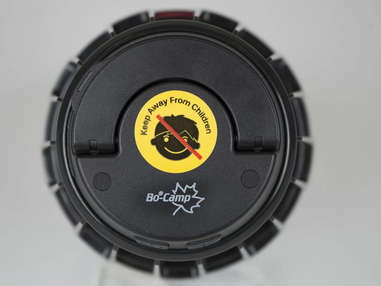 Bo-Camp Atom Insectenlamp 8 Bo-Camp Atom Insectenlamp - Afbeelding 6