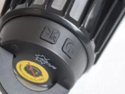 Bo-Camp Atom Insectenlamp 17 Bo-Camp Atom Insectenlamp -Bo Camp bo camp atom insectenlamp 7 ecommerce 99f6