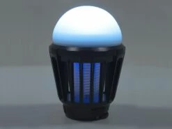 Bo-Camp Atom Insectenlamp 18 Bo-Camp Atom Insectenlamp -Bo Camp bo camp atom insectenlamp 8 ecommerce 93b1