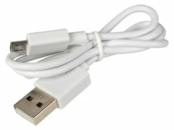 Bo-Camp Atom Insectenlamp 19 Bo-Camp Atom Insectenlamp -Bo Camp bo camp atom insectenlamp 9 ecommerce 5ef6