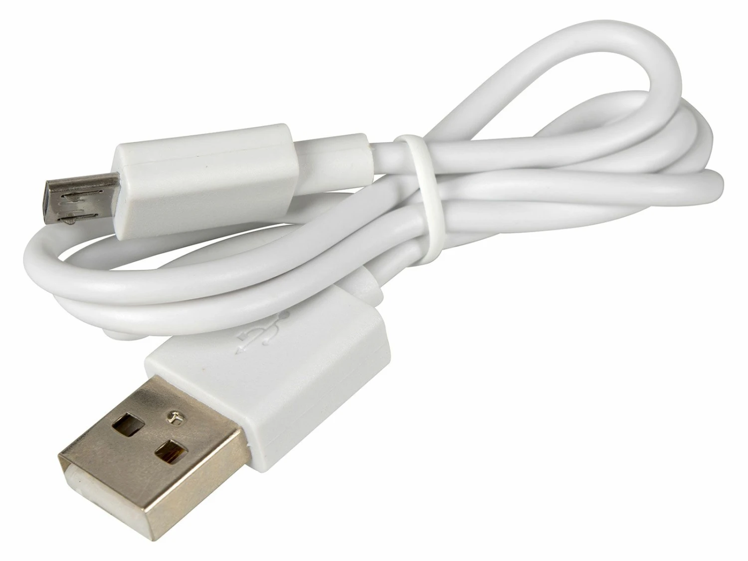 Bo-Camp Atom Insectenlamp 11 Bo-Camp Atom Insectenlamp - Afbeelding 9