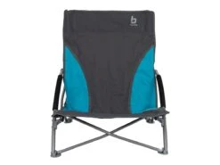 Bo-Camp Beach Chair Compact Strandstoel 9 Bo-Camp Beach Chair Compact Strandstoel -Bo Camp bo camp beach chair compact strandstoel11 ecommerce
