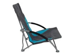 Bo-Camp Beach Chair Compact Strandstoel 11 Bo-Camp Beach Chair Compact Strandstoel -Bo Camp bo camp beach chair compact strandstoel14 ecommerce