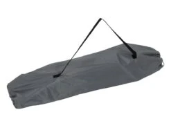 Bo-Camp Beach Chair Compact Strandstoel 12 Bo-Camp Beach Chair Compact Strandstoel -Bo Camp bo camp beach chair compact strandstoel15 ecommerce