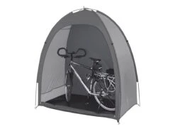 Bo-Camp Bike Shelter Schuurtent -Bo Camp bo camp bike shelter schuurtent2 ecommerce