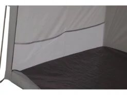 Bo-Camp Bike Shelter Schuurtent -Bo Camp bo camp bike shelter schuurtent4 ecommerce