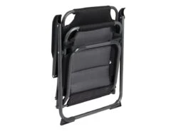 Bo-Camp Copa Rio Classic Air Klapstoel - Black -Bo Camp bo camp copa rio classic air klapstoel black6 ecommerce