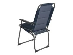 Bo-Camp Copa Rio Classic Air Klapstoel - Blue -Bo Camp bo camp copa rio classic air klapstoel blue5 ecommerce