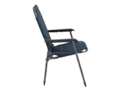 Bo-Camp Copa Rio Classic Air Klapstoel - Blue -Bo Camp bo camp copa rio classic air klapstoel blue6 ecommerce