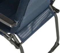 Bo-Camp Copa Rio Classic Air Klapstoel - Blue -Bo Camp bo camp copa rio classic air klapstoel blue8 ecommerce