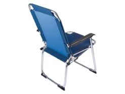 Bo-Camp Copa Rio Classic Klapstoel - Ocean -Bo Camp bo camp copa rio classic klapstoel blauw nieuwlogo3 ecommerce