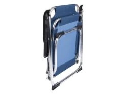 Bo-Camp Copa Rio Classic Klapstoel - Ocean -Bo Camp bo camp copa rio classic klapstoel blauw nieuwlogo4 ecommerce