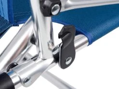 Bo-Camp Copa Rio Classic Klapstoel - Ocean -Bo Camp bo camp copa rio classic klapstoel blauw nieuwlogo5 ecommerce