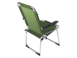 Bo-Camp Copa Rio Classic Klapstoel - Forest -Bo Camp bo camp copa rio classic klapstoel donkergroen nieuwlogo3 ecommerce