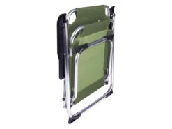 Bo-Camp Copa Rio Classic Klapstoel - Forest -Bo Camp bo camp copa rio classic klapstoel donkergroen nieuwlogo4 ecommerce