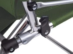 Bo-Camp Copa Rio Classic Klapstoel - Forest -Bo Camp bo camp copa rio classic klapstoel donkergroen nieuwlogo5 ecommerce