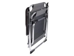 Bo-Camp Copa Rio Classic Klapstoel - Sand -Bo Camp bo camp copa rio classic klapstoel grijs nieuwlogo4 ecommerce