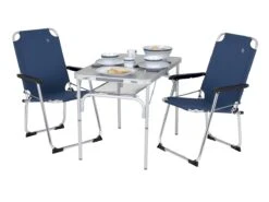 Bo-Camp Copa Rio Classic Klapstoel - Ocean -Bo Camp bo camp copa rio classic klapstoel ocean1 ecommerce