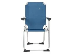 Bo-Camp Copa Rio Kids Kinderstoel - Ocean -Bo Camp bo camp copa rio kids kinderstoel blauw nieuwlogo3 ecommerce