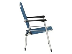 Bo-Camp Copa Rio Kids Kinderstoel - Ocean -Bo Camp bo camp copa rio kids kinderstoel blauw nieuwlogo4 ecommerce