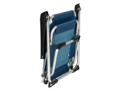 Bo-Camp Copa Rio Kids Kinderstoel - Ocean -Bo Camp bo camp copa rio kids kinderstoel blauw nieuwlogo6 ecommerce