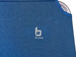 Bo-Camp Copa Rio Kids Kinderstoel - Ocean -Bo Camp bo camp copa rio kids kinderstoel ocean10 ecommerce