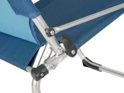 Bo-Camp Copa Rio Kids Kinderstoel - Ocean -Bo Camp bo camp copa rio kids kinderstoel ocean11 ecommerce