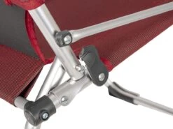 Bo-Camp Copa Rio Kids Kinderstoel - Ruby -Bo Camp bo camp copa rio kids kinderstoel ruby11 ecommerce