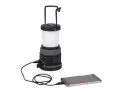 Bo-Camp Delta Lantaarn 11 Bo-Camp Delta Lantaarn -Bo Camp bo camp delta lantaarn10 ecommerce