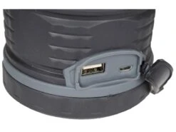 Bo-Camp Delta Lantaarn 10 Bo-Camp Delta Lantaarn -Bo Camp bo camp delta lantaarn11 ecommerce