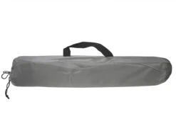 Bo-Camp Brendan 3-vaks Windscherm -Bo Camp bo camp dennis windscherm 4 ecommerce 70a3