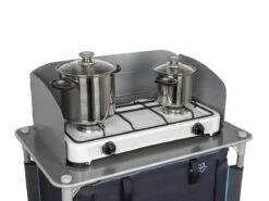 Bo-Camp Elegance Compact 2 Pannenset -Bo Camp bo camp elegance compact 2 pannenset 2020 1 ecommerce