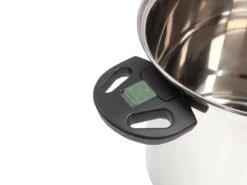 Bo-Camp Elegance Compact 2 Pannenset -Bo Camp bo camp elegance compact 2 pannenset 2020 2 ecommerce