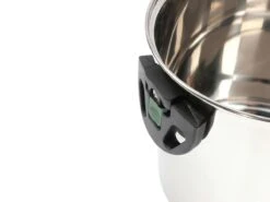 Bo-Camp Elegance Compact 2 Pannenset -Bo Camp bo camp elegance compact 2 pannenset 2020 3 ecommerce