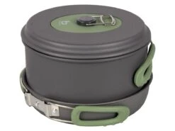 Bo-Camp Explorer Pannenset -Bo Camp bo camp explorer pannenset 04 ecommerce 5637 1